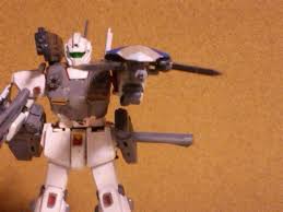 「レイラ・イブラヒム・ファーイザ ヨルムンガンド」の画像検索結果