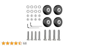 Image result for poi%FCretan yedek tekerlek