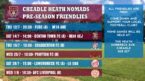 Image result for Cheadle Heath Bowling Club