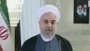 Iranian President: Well stick to nuclear deal promises - CNN.