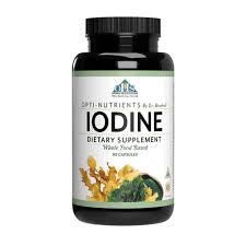 Image result for optimal tehron