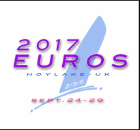 Image result for Wirral Sand Yacht Club, Hoylake