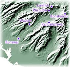 「VHAPUNI　MAO」の画像検索結果