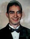 http://www.virginiatechmassacre.com/images/juan-ortiz.jpg