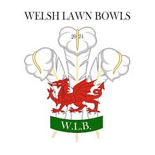 Image result for Ystradfechan Bowling Club
