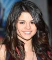 http://www.celebrity9.com/img/selena-gomez/selena-gomez-2.jpg