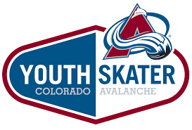 Image result for Ash Avalanche Skater Hockey Club
