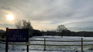 Image result for Hale Scrabble Club