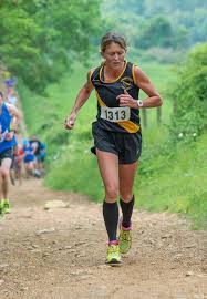 Image result for Bredon Cricket Club