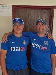 Image result for Helston Cricket Club