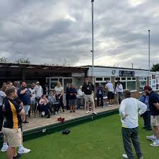 Image result for Rugby Bowling Club