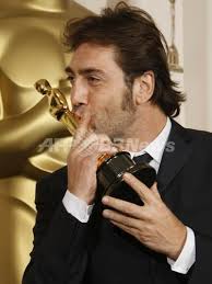 Image result for ハビエル・バルデム