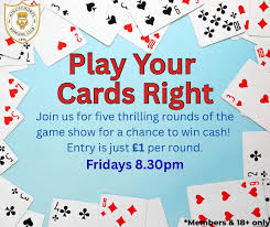 Image result for Kingsthorpe Nondescripts Bowls Club