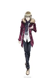 「十束多々良」の画像検索結果