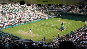 Image result for Bowerham Lawn Tennis Club