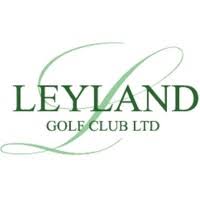Image result for Leyland Golf Club
