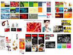  Printing Services | ST Solutions International Inc.