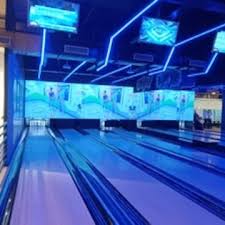 Image result for Patna Bowling Club