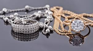 Resultado de imagen para joyeria