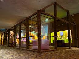 Image result for Forest Hall Bowls Club