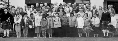 Image result for Eaglesfield Bowling Club
