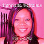 MP3 Henrietta Defreitas - Follow Me - henriettadefreitas3