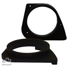 Image result for dystans MDF