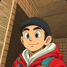 「佐川梅三郎（梅さん） ど根性ガエル」の画像検索結果