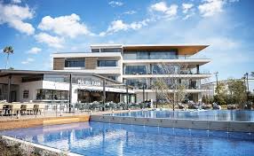 「リビエラ・マリウス」の画像検索結果