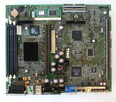 Image result for Dell OptiPlex GX1