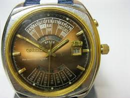 Image result for "japanese watches"