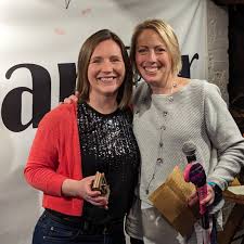 Image result for Devizes Hockey Club