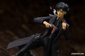 「衛宮切嗣 Fate/Zero」の画像検索結果