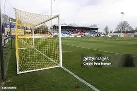 Image result for Sutton United Netball Club