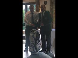 Image result for Datchet Golf Club Ltd