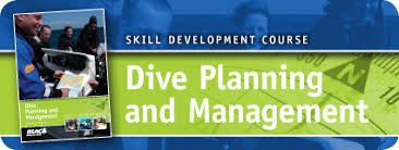 Image result for Guildford Bsac