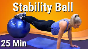 Image result for Minims Fitness