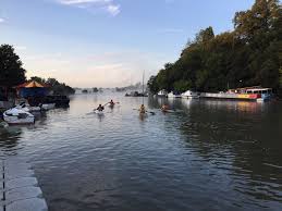 Image result for RAF Marham Canoeing and Kayaking Club