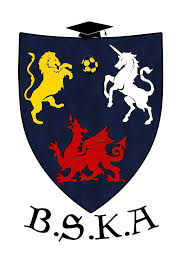 Image result for Southampton Spartans Korfball Club