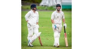 Image result for Low Moor Holy Trinity Cricket Club