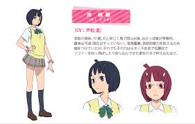 「士夏彦八重 夜桜四重奏 〜ハナノウタ〜」の画像検索結果