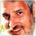 Yaakov Ort, editor, activist