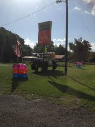 Image result for Itchen South District Scout Canoe Centre