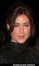 http://topnews.in/files/images/Lisa-Snowdon3.jpg