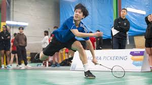 Image result for Rotherwick Senior Badminton Club