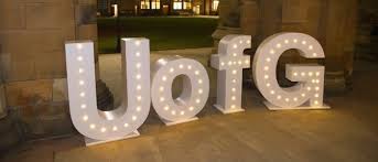 Image result for University Of Glasgow Staff Bowling Club