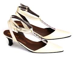 Grosir Sepatu Flat Wanita Untuk Kuliah E 478 Murah Bandung