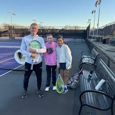 Image result for Whitton Tennis Club