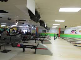 Image result for Kinnoull Bowling Club
