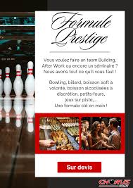 Image result for Corus Bowling Club